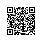 MS24266R10T20S9-LC QRCode