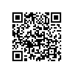 MS24266R10T20S9 QRCode