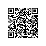 MS24266R10T20SN QRCode