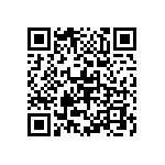 MS24266R10T2P9-LC QRCode