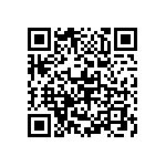 MS24266R10T2PN-LC QRCode
