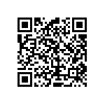 MS24266R10T2S6-LC QRCode