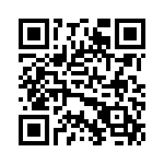 MS24266R10T2S6 QRCode