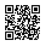 MS24266R10T2S7 QRCode