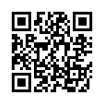 MS24266R10T2S8 QRCode