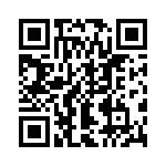 MS24266R10T2SN QRCode