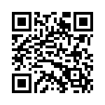 MS24266R10T5PN QRCode