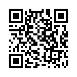 MS24266R10T5S6 QRCode