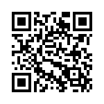 MS24266R10T5S7 QRCode