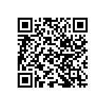 MS24266R10T5S9-LC QRCode