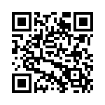 MS24266R10T5S9 QRCode