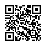 MS24266R10T5SY QRCode