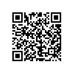 MS24266R12B12P6-LC QRCode