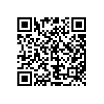 MS24266R12B12P9-LC QRCode