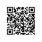 MS24266R12B12S6-LC QRCode