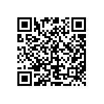 MS24266R12B12S7-LC QRCode