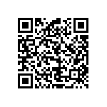 MS24266R12B12S8 QRCode