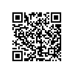 MS24266R12B12SY-LC QRCode