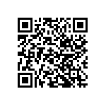 MS24266R12B3P6-LC QRCode
