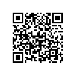 MS24266R12B3P8-LC QRCode