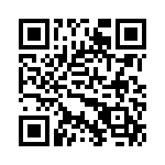 MS24266R12B3S7 QRCode