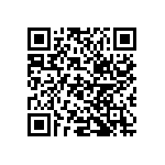 MS24266R12B3SN-LC QRCode