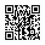 MS24266R12B3SN QRCode