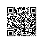 MS24266R12T12S6-LC QRCode