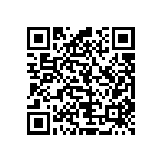 MS24266R12T12S6 QRCode