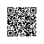 MS24266R12T12S7 QRCode