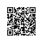 MS24266R12T12S9-LC QRCode