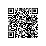 MS24266R12T3P6-LC QRCode