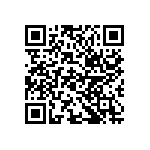 MS24266R12T3P8-LC QRCode