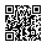 MS24266R12T3S6 QRCode