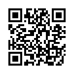 MS24266R12T3S7 QRCode