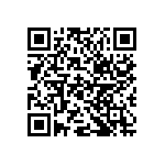 MS24266R12T3S8-LC QRCode