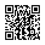 MS24266R12T3S8 QRCode