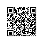MS24266R14B12P6-LC QRCode