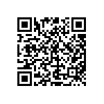 MS24266R14B12P7-LC QRCode