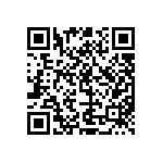 MS24266R14B12P8-LC QRCode