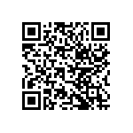 MS24266R14B12P8 QRCode