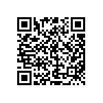 MS24266R14B12PN-LC QRCode