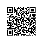 MS24266R14B12S6-W-BS QRCode