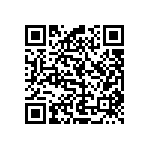 MS24266R14B12SN QRCode