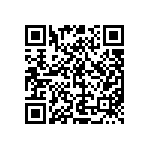 MS24266R14B12SY-LC QRCode