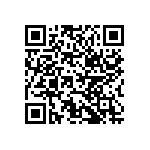 MS24266R14B15P6 QRCode