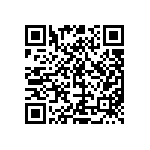 MS24266R14B15P9-LC QRCode