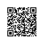 MS24266R14B15PN-LC QRCode