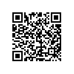 MS24266R14B15S8-LC QRCode