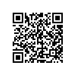 MS24266R14B15S9-W-BS QRCode